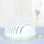 Saladesnijder SaladCutter