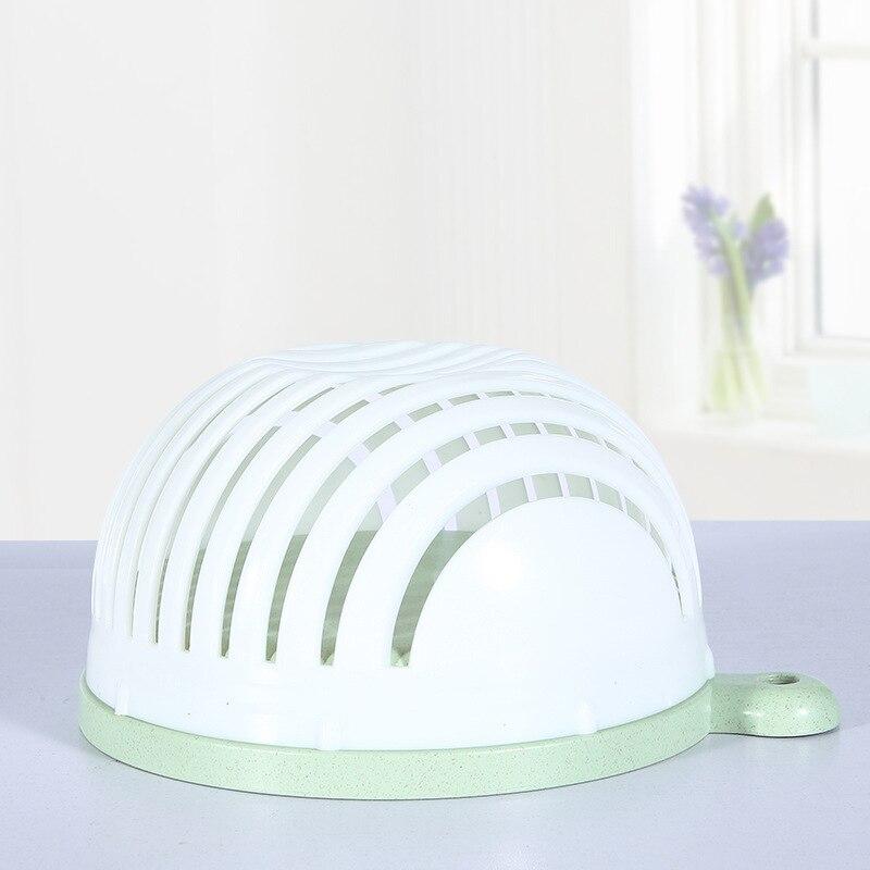 Saladesnijder SaladCutter