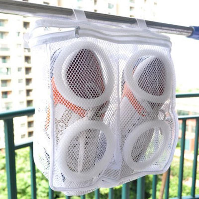 EasyWash – sneaker waszak