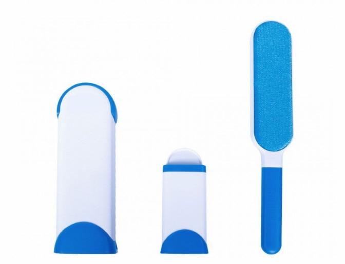 Haar- en pluisverwijderaar HairRemover
