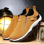Outdoor schoenen – Daan shoes