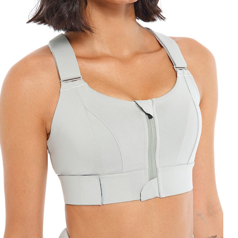 Sport BH – Nola bra