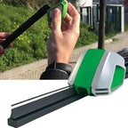 Ruitenwissergereedschap Wiper Tool