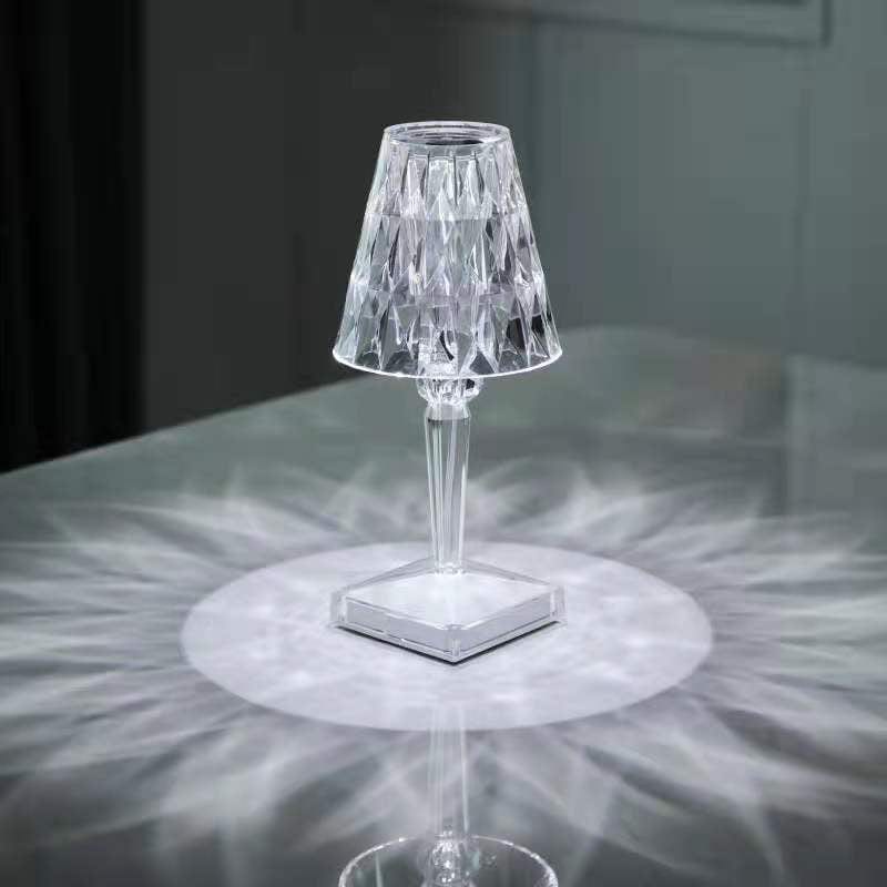 Ice