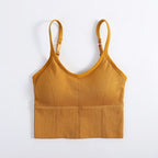Kesha korte top