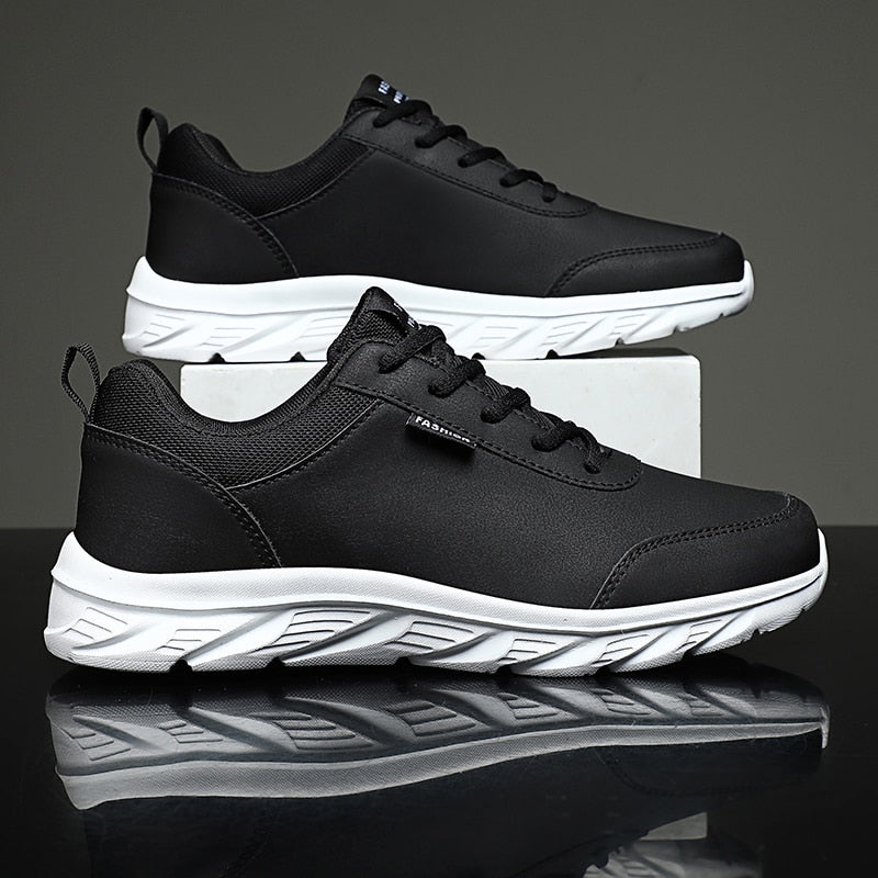 Ademende loopschoenen voor dames