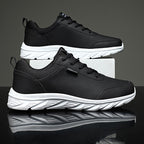 Ademende loopschoenen voor dames