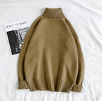 Turtleneck