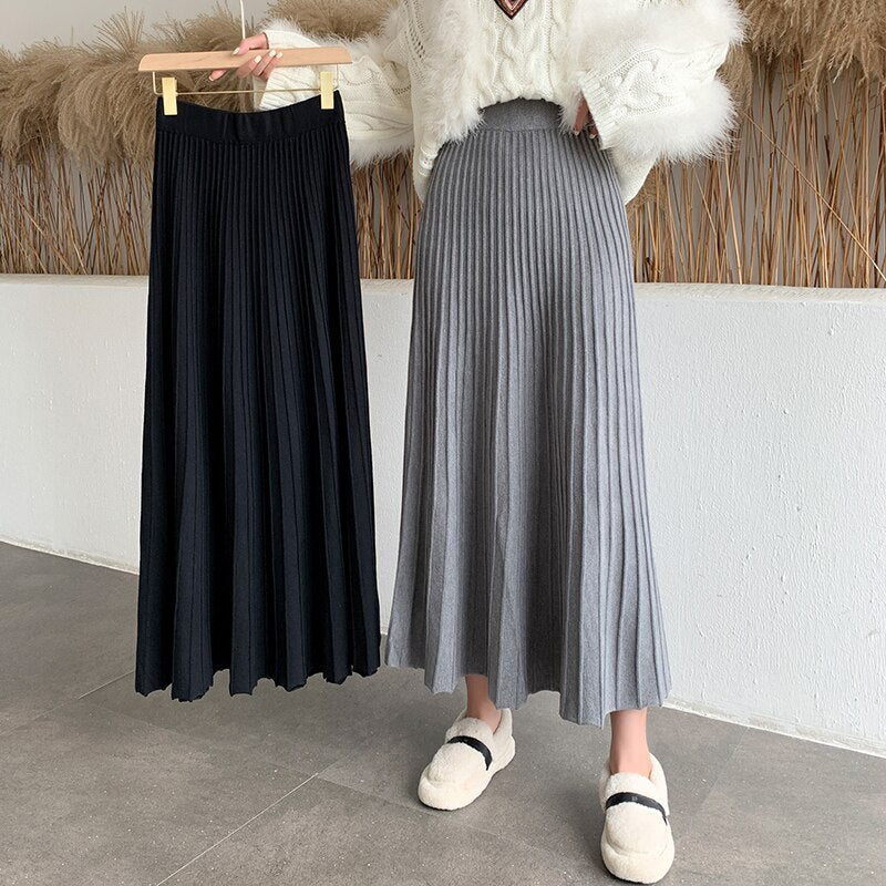Rok voor dames – Mila