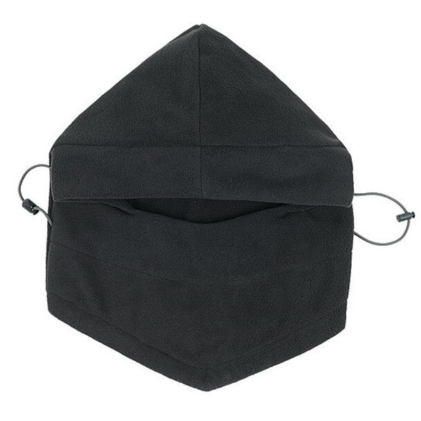 3-in-1 wintermuts