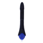 Reparatiepen Magic Glue
