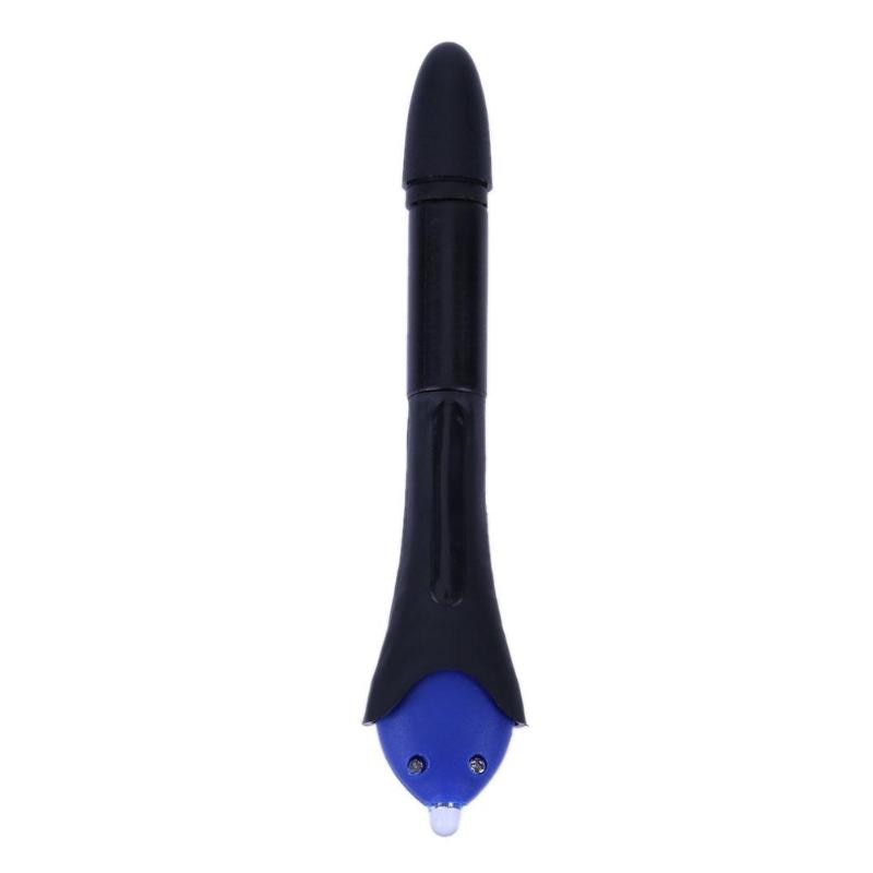 Reparatiepen Magic Glue