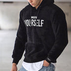 Hoodie – Noor