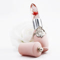 Lippenbalsem FlowerStick