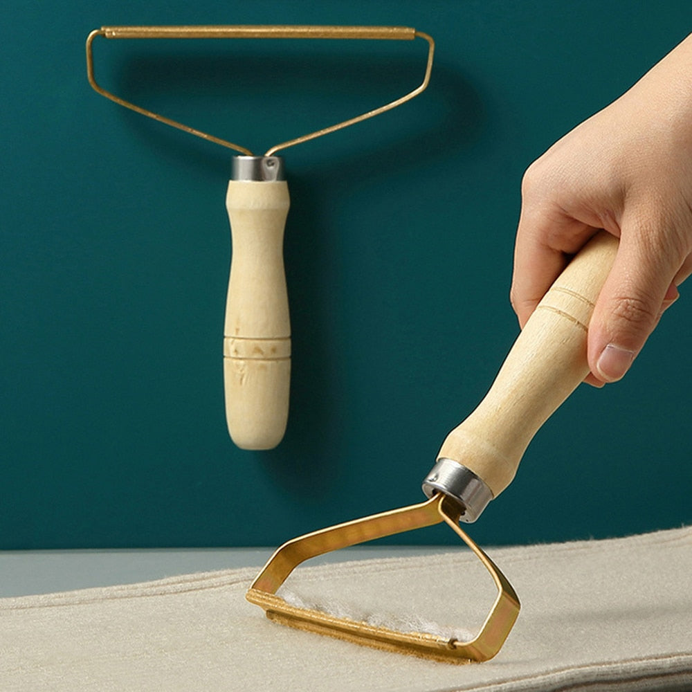Pluisroller Lint Roller Pro