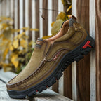 Heren wandelschoenen – Tess