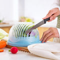 Saladesnijder SaladCutter