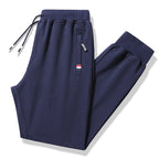 Stef stoere sportbroek — afbeelding 4