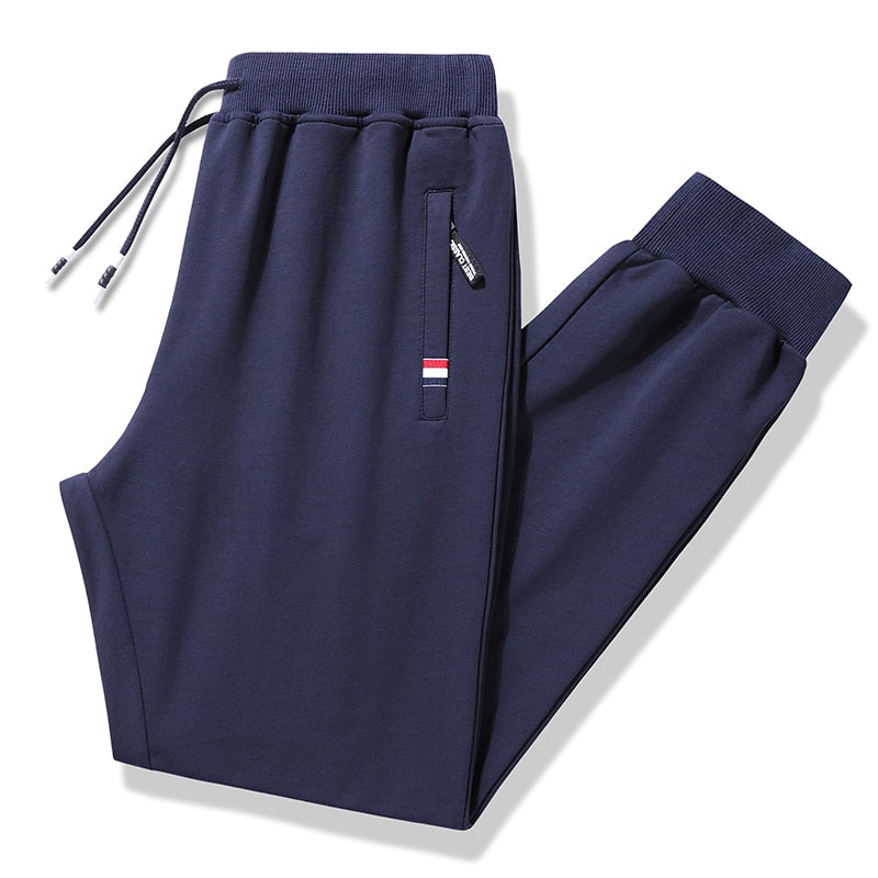 Stef stoere sportbroek — afbeelding 4