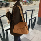 Crossbody tas voor dames – Noor