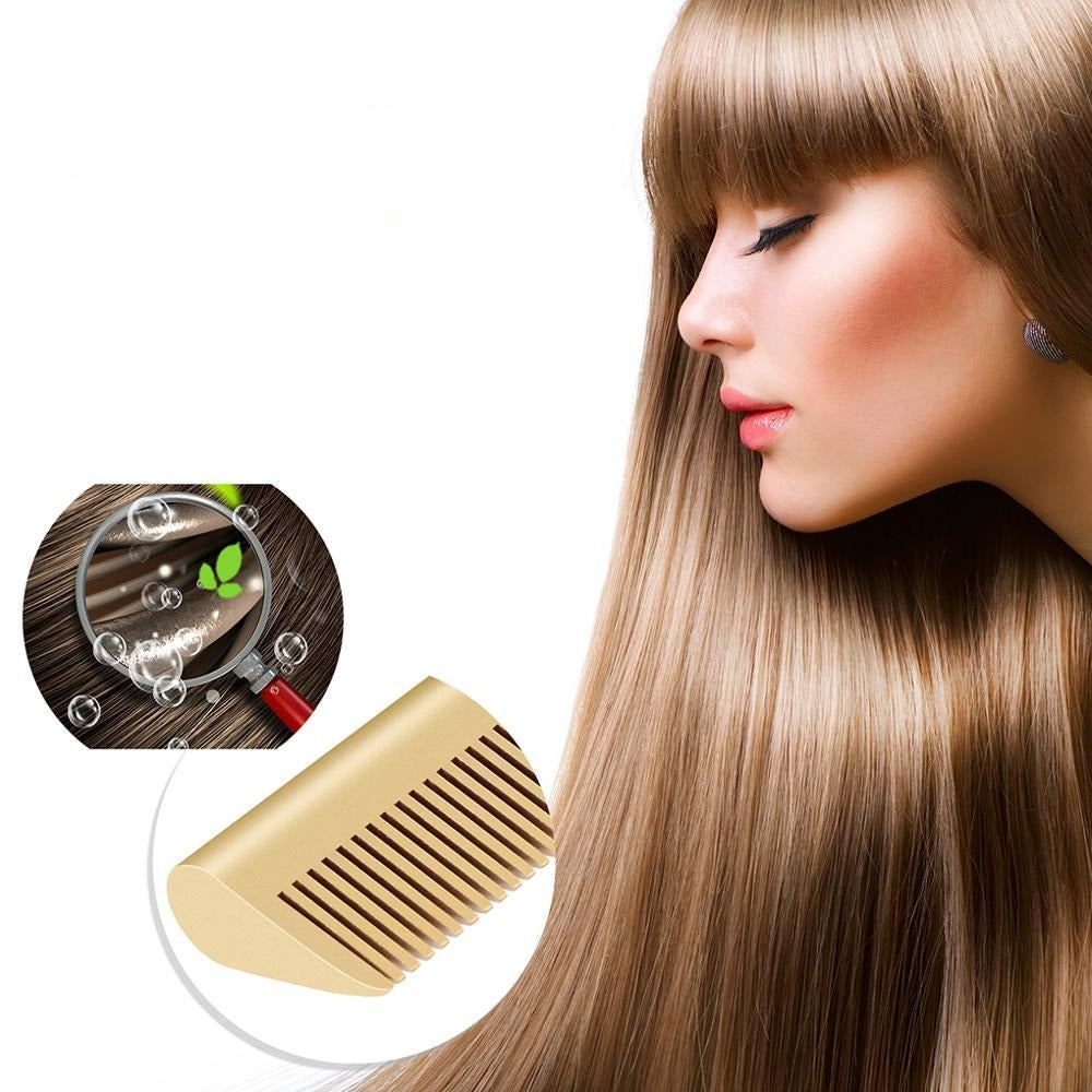 Stijltang EasyHair