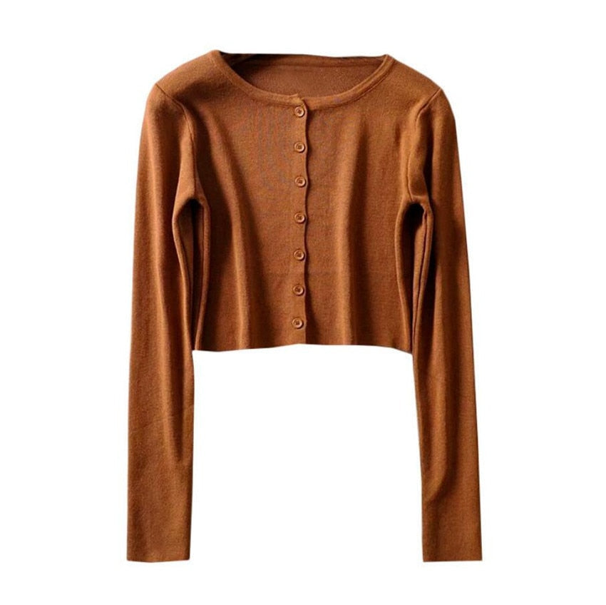 Vest voor dames – Bo