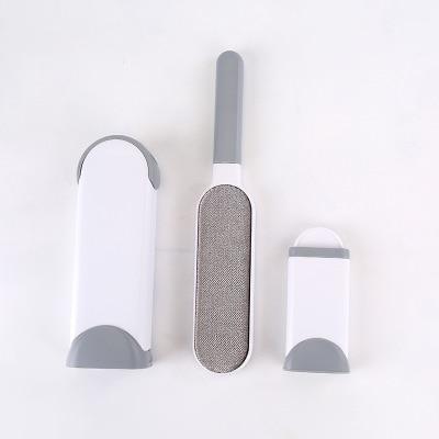 Haar- en pluisverwijderaar HairRemover