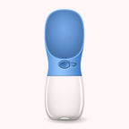 Drinkfles voor honden Doggo Bottle
