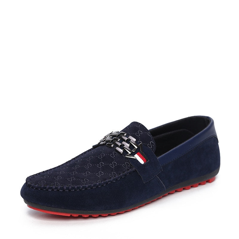 Loafers voor heren — afbeelding 9