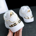 Sneakers voor dames – Kyra