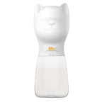 Drinkfles voor honden Doggo Bottle