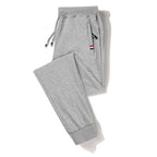 Stef stoere sportbroek — afbeelding 3