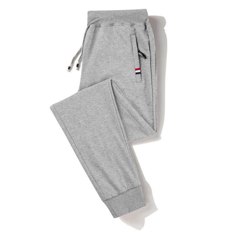 Stef stoere sportbroek — afbeelding 3
