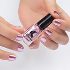 Nagellak met spiegeleffect MirrorNails — afbeelding 9