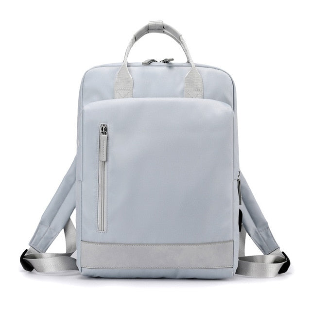 Laptoprugzak – Noor
