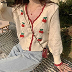 Warme vest voor dames – Liv