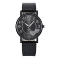 Horloge voor dames – Yara