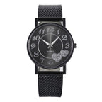 Horloge voor dames – Yara