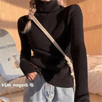 Sweater voor dames – Isa