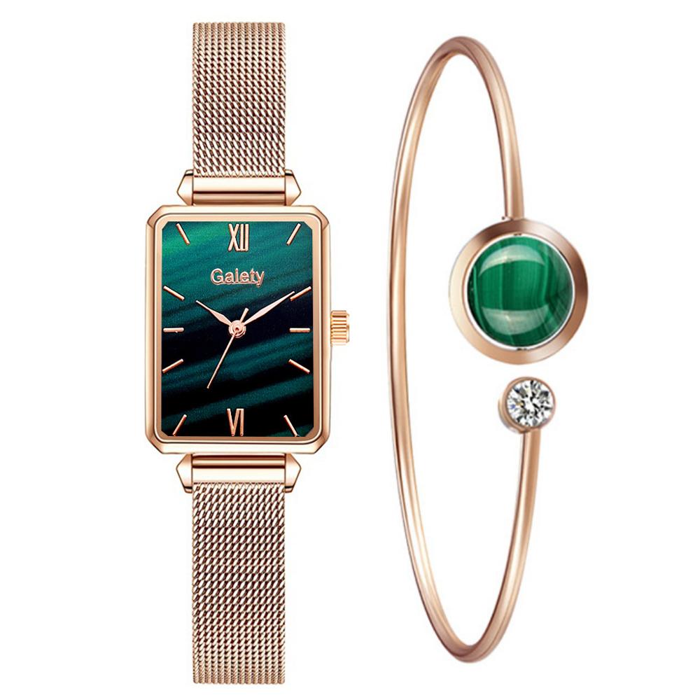 Horloge voor dames — afbeelding 11