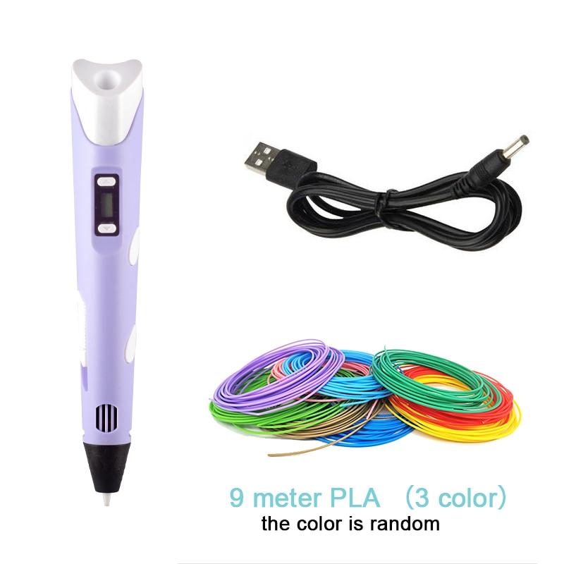 3D-tekenpen