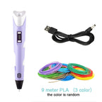 3D-tekenpen