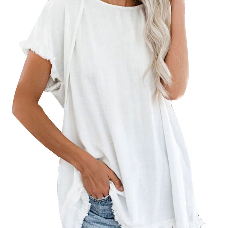 Dames shirt – Vicky shirt