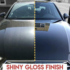 Nano scratch repair spray 50ML