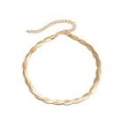 Ketting voor dames – Fien