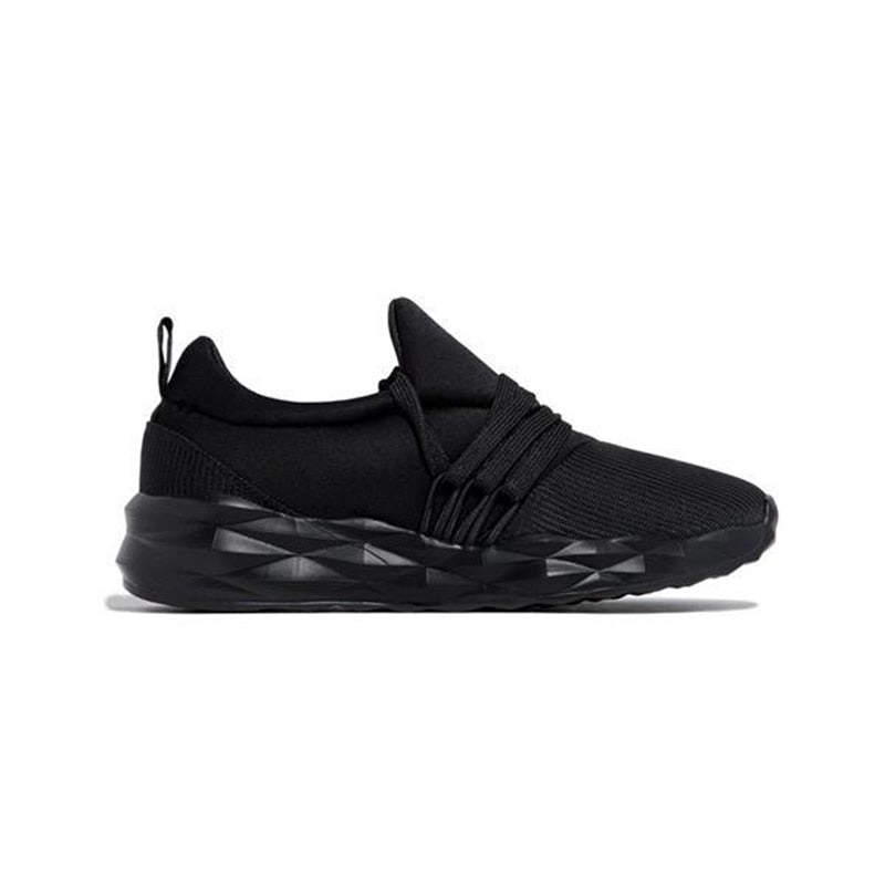 Lichtgewicht dames sneakers – Liva