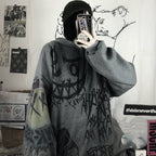 Hoodie voor dames — afbeelding 20