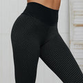 Tiktok legging