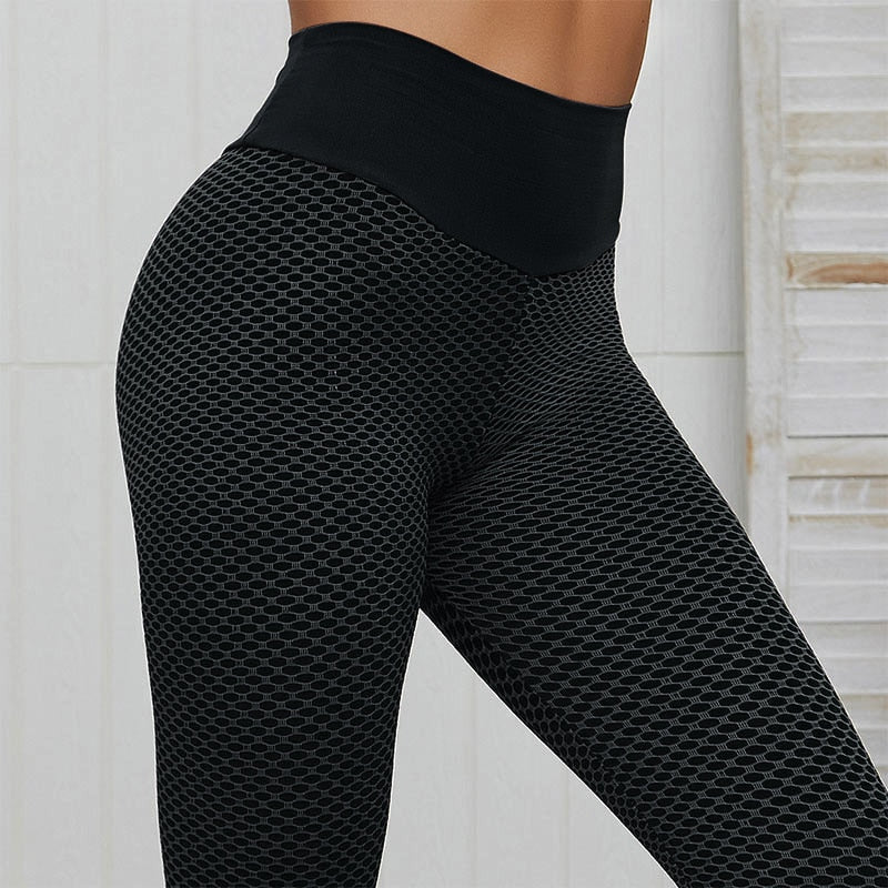 Tiktok legging
