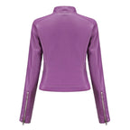 Damesjas Laureen — afbeelding 61